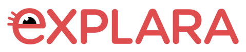 Explara