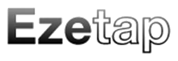 Ezetap