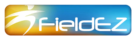 Fieldez