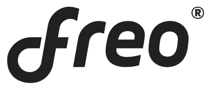 Freo