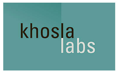 Khosla Labs