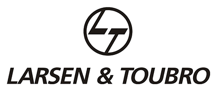 Larsen & Toubro