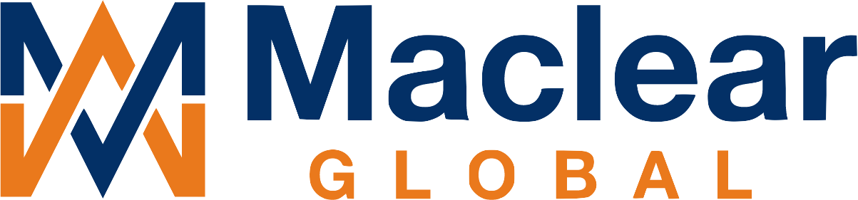 Maclear Global