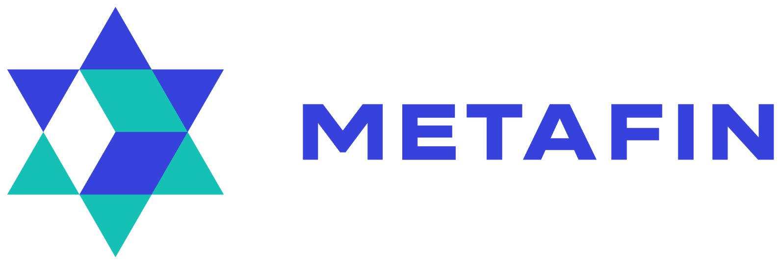 Metafin