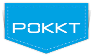 Pokkt