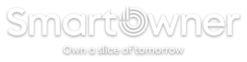 Smartowner