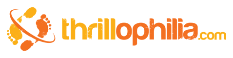 Thrillophilia
