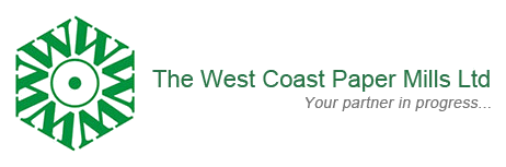West Coast Paper Mills
