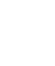 CRED