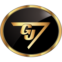 G&J