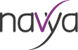 Navya Network